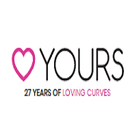 Yours Clothing UK